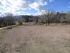 5325 Mark Dabling Boulevard photo
